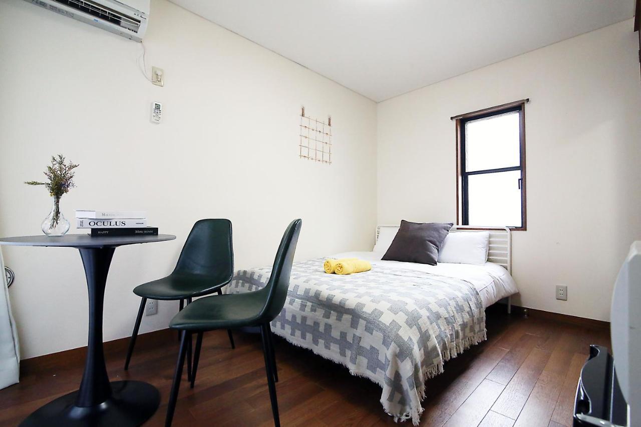 Apartamento Sunrise *