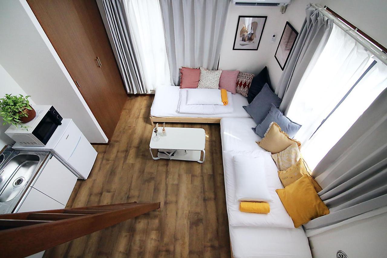 Sunrise Apartamento *