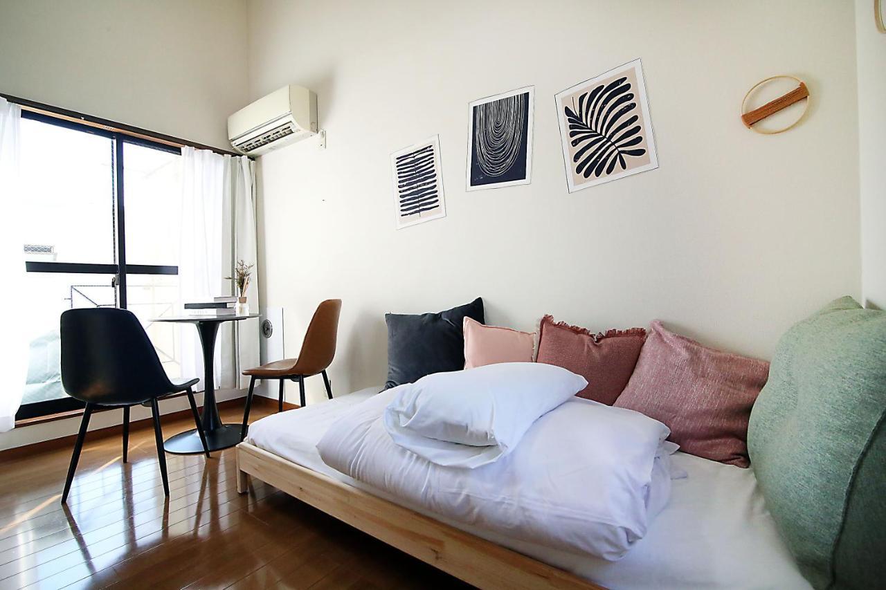 Sunrise Apartamento *