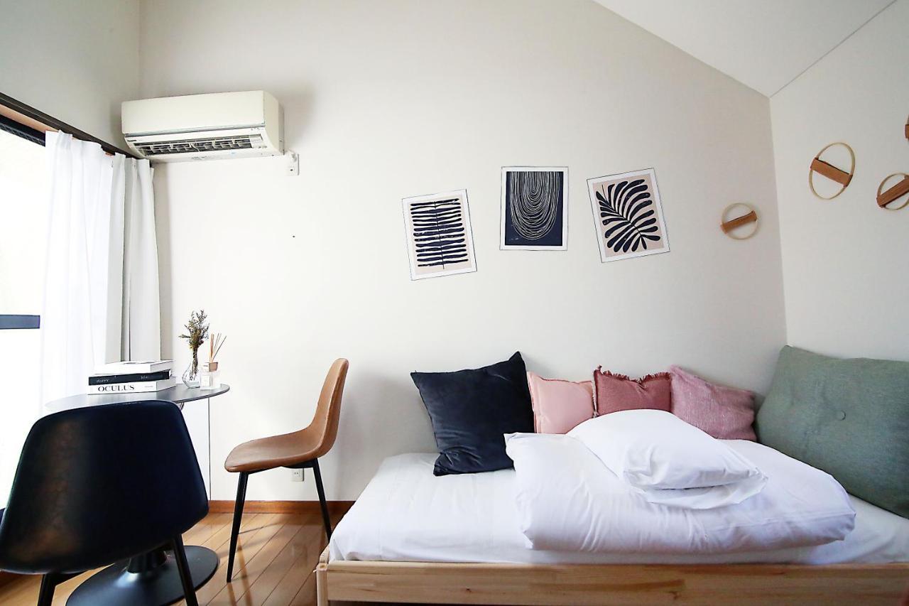 Apartamento Sunrise