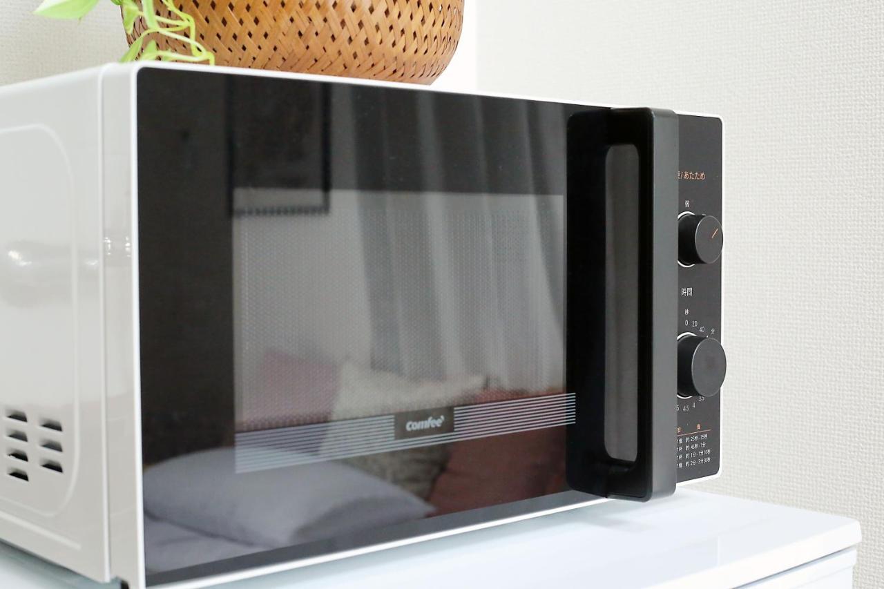 Apartamento Sunrise *