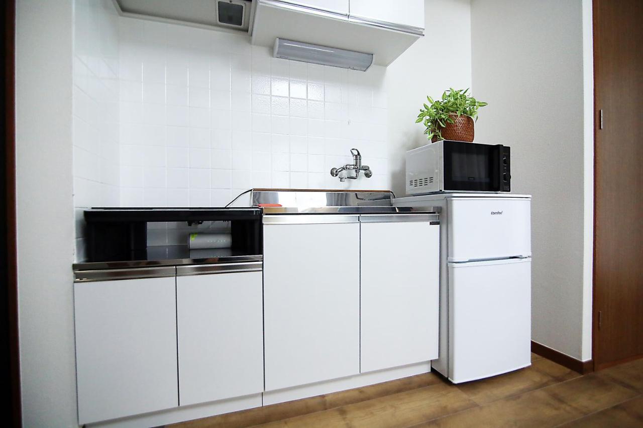 Apartamento Sunrise *