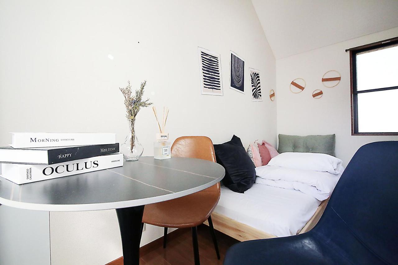 Apartamento Sunrise