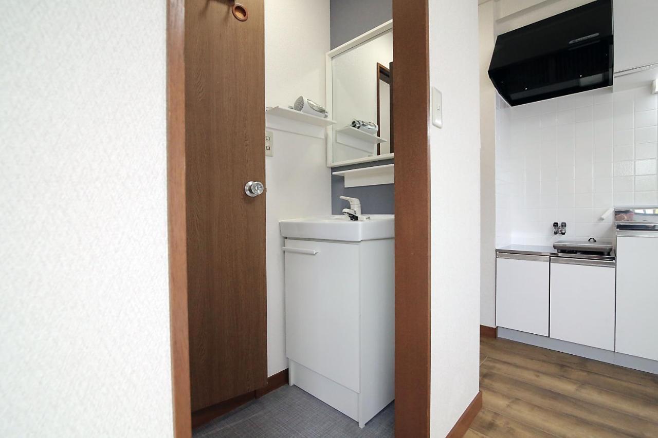 Apartamento Sunrise *